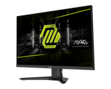 MSI MAG 274QF X24 - Boutique en ligne officielle de MSI France
