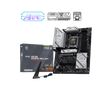 MAG X870E GAMING MAX WIFI - Boutique en ligne officielle de MSI France