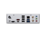 PRO B840M-P WIFI6E