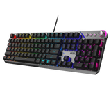 MSI STRIKE 600 V2 SILENT FR - Boutique en ligne officielle de MSI France