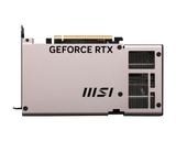 GeForce RTX 5060 Ti 16G INSPIRE 2X OC - Boutique en ligne officielle de MSI France