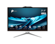 MSI PRO AP222T 14MA-613EU - Boutique en ligne officielle de MSI France