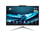 MSI PRO AP222T 14MA-613EU - Boutique en ligne officielle de MSI France