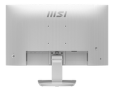 MSI PRO MP273QW E14 - Boutique en ligne officielle de MSI France