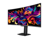 Écran Gamer | MPG 341CQR QD-OLED X36 - Boutique en ligne officielle de MSI France