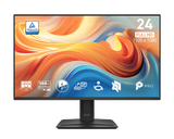 MSI PRO MP242 E14C - Pack de 2 - Boutique en ligne officielle de MSI France