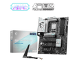 B860 GAMING PLUS WIFI - Boutique en ligne officielle de MSI France
