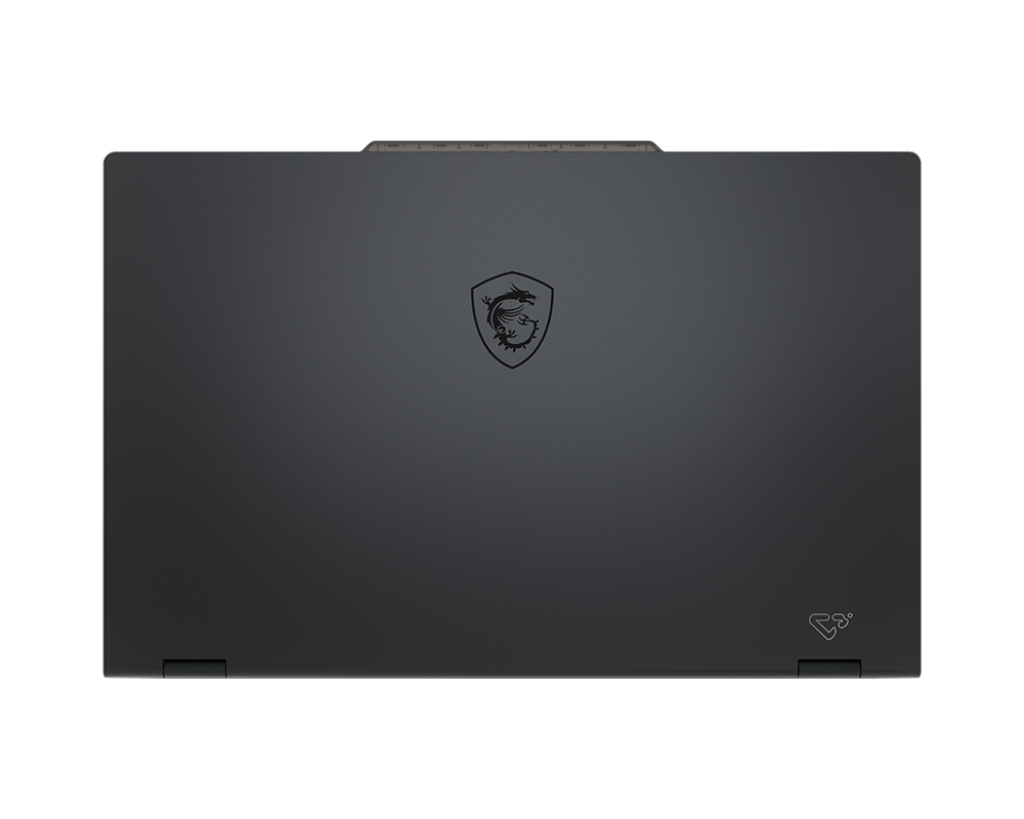 MSI Cyborg 17 B13WEKG-262FR - Boutique en ligne officielle de MSI France