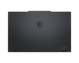 MSI Cyborg 17 B13WEKG-262FR - Boutique en ligne officielle de MSI France