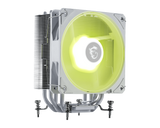 MAG COREFROZR AA13 WHITE - Boutique en ligne officielle de MSI France