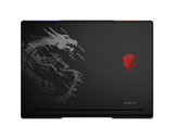 Raider 16 Max HX B2WI-001FR-BTCU9XP32GXXDX11PH - Boutique en ligne officielle de MSI France