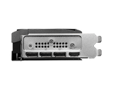 MSI GeForce RTX 5080 16G VENTUS 3X BLACK - Boutique en ligne officielle de MSI France