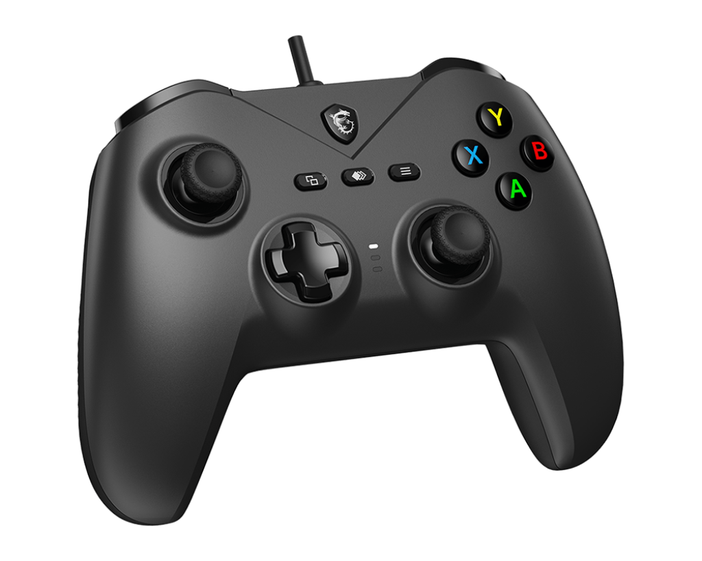 FORCE GC200 - Boutique en ligne officielle de MSI France