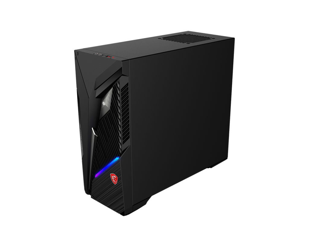 MSI MAG Infinite S3 14NVL5-3276EU - Boutique en ligne officielle de MSI France