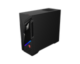 MSI MAG Infinite S3 14NVL5-3276EU - Boutique en ligne officielle de MSI France