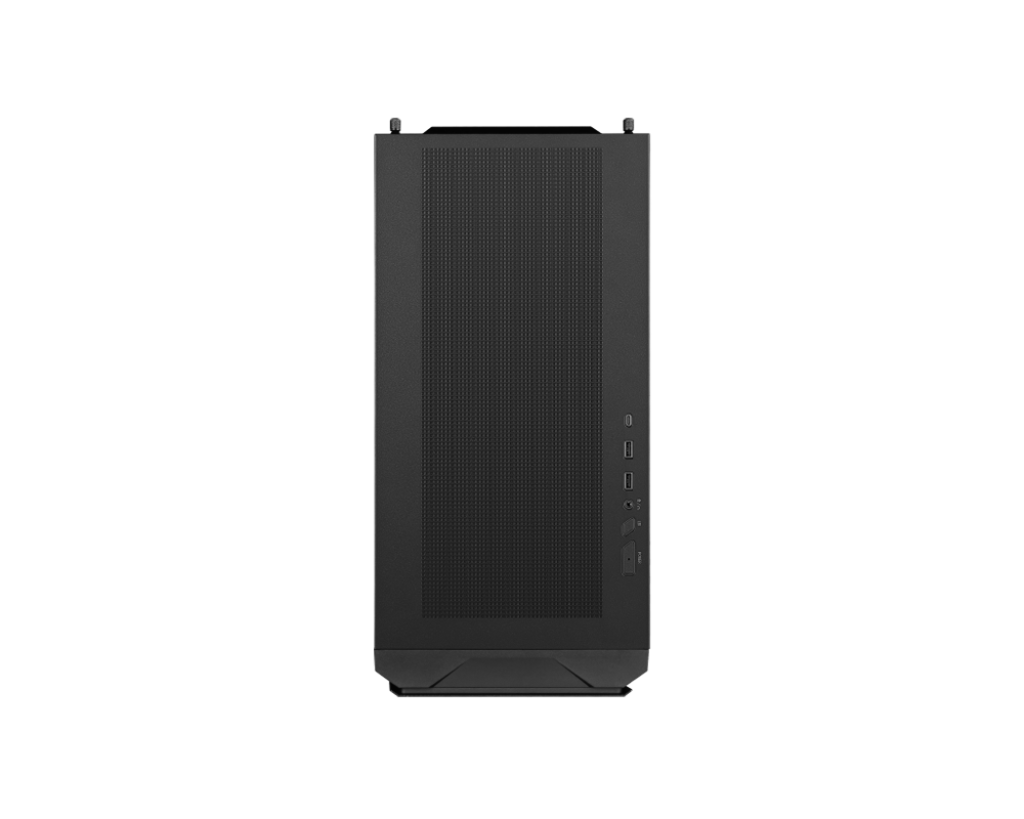 MPG VELOX 300R AIRFLOW PZ - Boutique en ligne officielle de MSI France