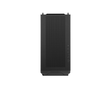 MPG VELOX 300R AIRFLOW PZ - Boutique en ligne officielle de MSI France
