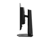 Écran Gamer | MPG 272URX QD-OLED - Boutique en ligne officielle de MSI France