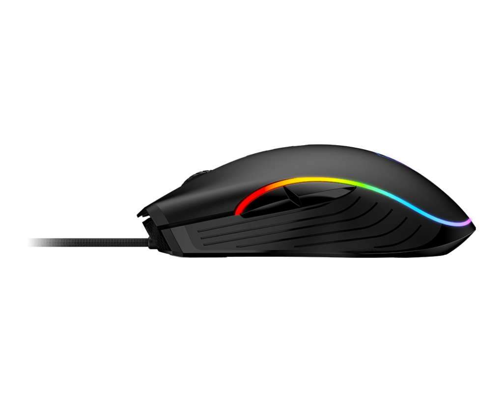 FORGE GM300 - Boutique en ligne officielle de MSI France