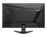 Écran Gamer | MAG 325QF E18V - Boutique en ligne officielle de MSI France