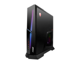 MSI MPG Trident AS AI 2NVM7-073EU - Boutique en ligne officielle de MSI France
