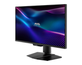 MAG 274QPF X30MV - Boutique en ligne officielle de MSI France