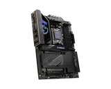 MPG X870E CARBON WIFI - Boutique en ligne officielle de MSI France