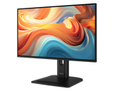 PRO MP245PG E14 - Boutique en ligne officielle de MSI France