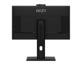 Pack de 2 Écrans PC bureautique | PRO MP275QPDG - Boutique en ligne officielle de MSI France