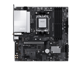 PRO B840M-P WIFI6E
