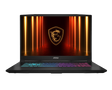 PC portable gamer Katana 17 HX B14WGK-013FR - Boutique en ligne officielle de MSI France