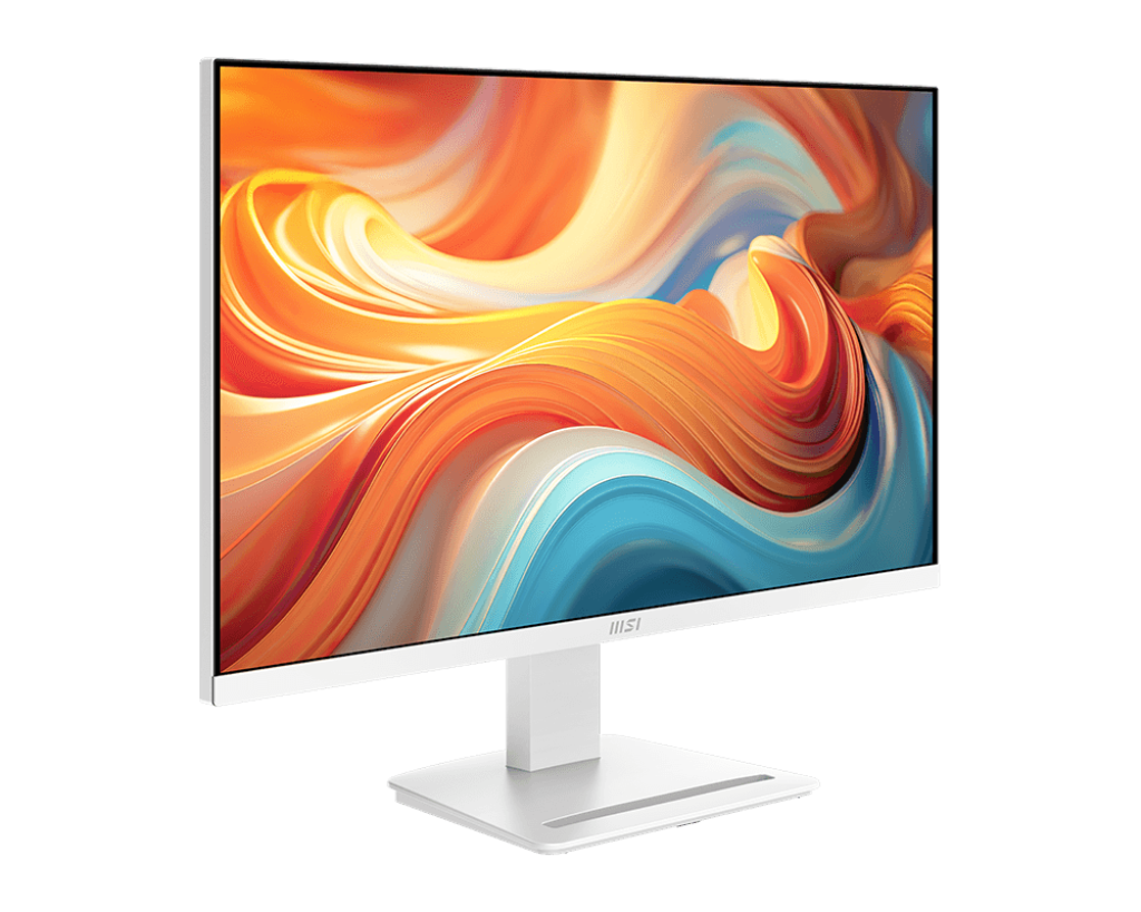 MSI PRO MP273QW E14 - Boutique en ligne officielle de MSI France