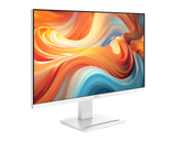 MSI PRO MP273QW E14 - Boutique en ligne officielle de MSI France