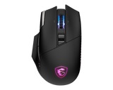 VERSA PRO WIRELESS plus MOUSE DOCK PRO - Boutique en ligne officielle de MSI France