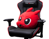 Lucky Mascot Cushion - Boutique en ligne officielle de MSI France