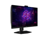Écran Gamer | MPG 272QRF X36 - Boutique en ligne officielle de MSI France