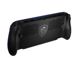MSI Claw 8 EX AI+ CG3M-071FRN - Boutique en ligne officielle de MSI France