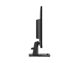 Écran PC bureautique | PRO MP245G - Boutique en ligne officielle de MSI France