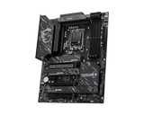 Z890 GAMING PLUS WIFI6E - Boutique en ligne officielle de MSI France