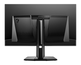 Écran Gamer | MAG 321UP QD-OLED - Boutique en ligne officielle de MSI France