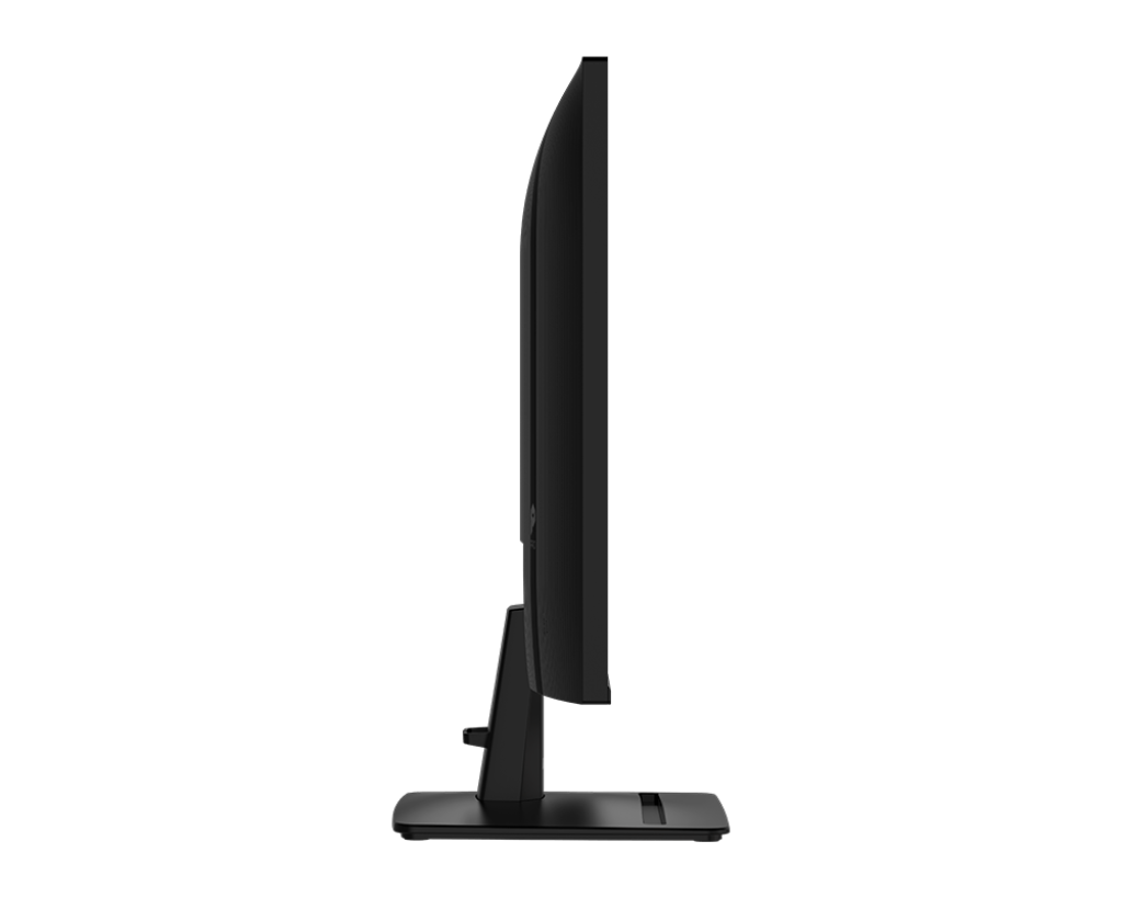 PRO MP272 E14C - Boutique en ligne officielle de MSI France