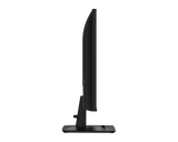 PRO MP272 E14C - Boutique en ligne officielle de MSI France