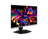 Écran Gamer | MPG 271QRX QD-OLED - Boutique en ligne officielle de MSI France