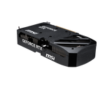GeForce RTX 5070 12G SHADOW 2X OC - Boutique en ligne officielle de MSI France