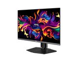 Pack de 2 Écrans Gamer | MAG 272QP QD-OLED X50 - Boutique en ligne officielle de MSI France