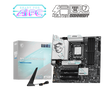 B860M GAMING PLUS WIFI