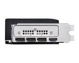 GeForce RTX 5070 Ti 16G SHADOW 3X OC - Boutique en ligne officielle de MSI France