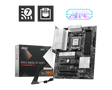 PRO B850-P WIFI