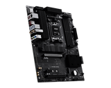 PRO B850-S WIFI6E