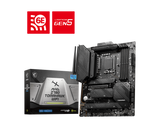 MAG Z790 TOMAHAWK WIFI - Boutique en ligne officielle de MSI France